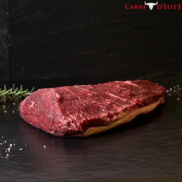 PICANHA SCOTTISH HIGHLANDER